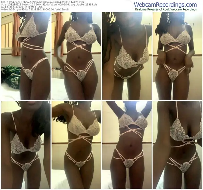 cam4-69diamondcouple-09-05-2024-11-44-20