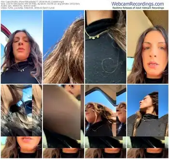 cam4-bluebabe77-09-05-2024-13-49-48