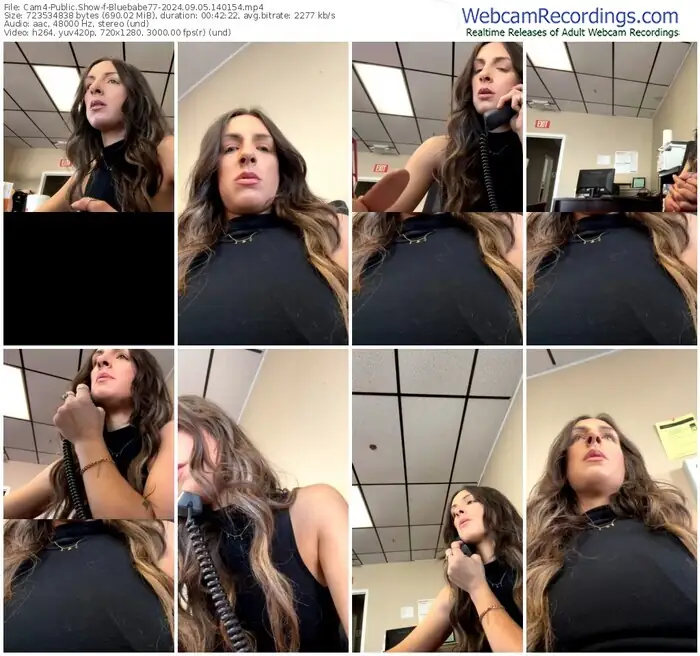 cam4-bluebabe77-09-05-2024-14-01-54
