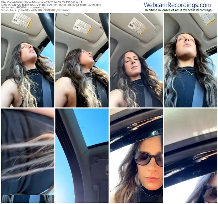 cam4-bluebabe77-09-05-2024-15-00-40