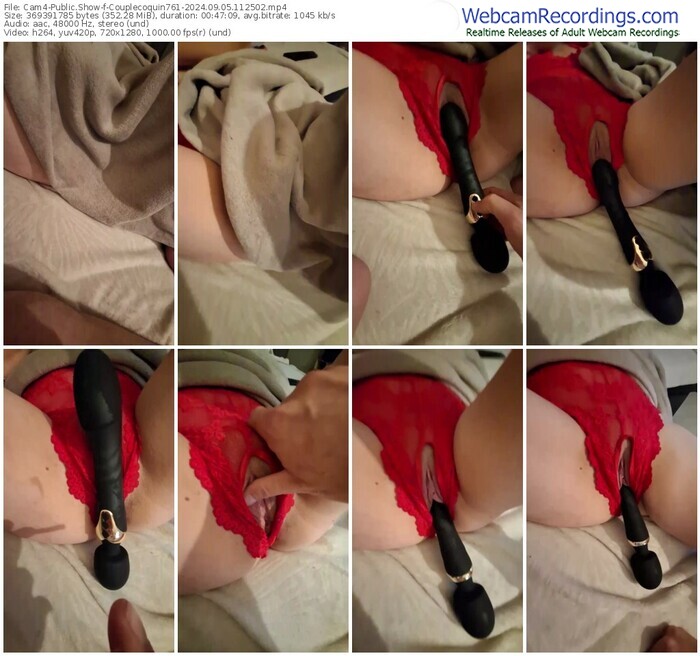 cam4-couplecoquin761-09-05-2024-11-25-02