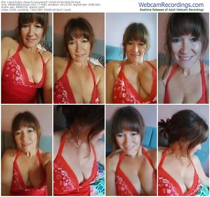 cam4-cumonme17-09-05-2024-08-41-30