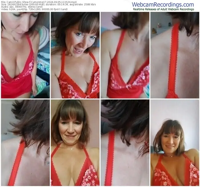 cam4-cumonme17-09-05-2024-11-15-24