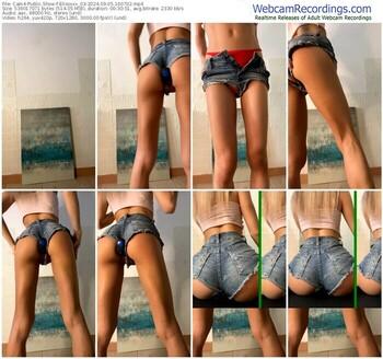 cam4-elissxxx_03-09-05-2024-16-07-02