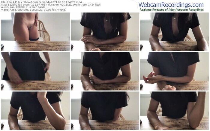 cam4-foliedemaddy-09-05-2024-13-48-29