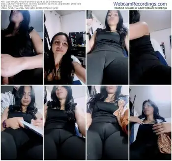 cam4-gh4nima-09-05-2024-16-56-04