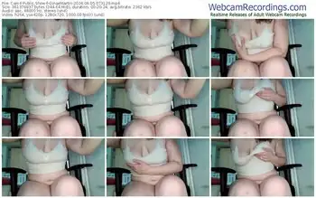 cam4-ginaemartin-09-05-2024-07-31-29