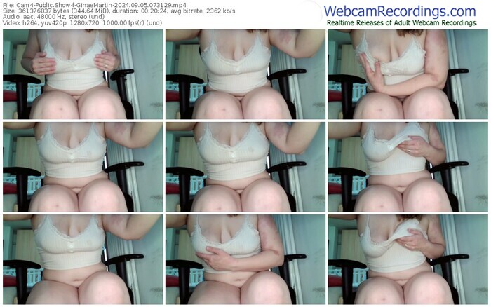 cam4-ginaemartin-09-05-2024-07-31-29
