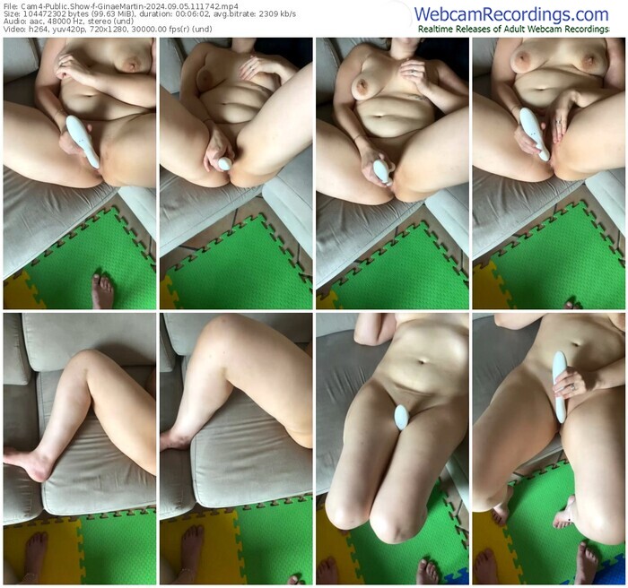 cam4-ginaemartin-09-05-2024-11-17-42