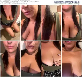 cam4-guenda7-09-05-2024-09-06-51