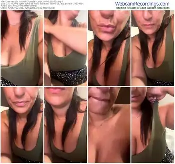 cam4-guenda7-09-05-2024-09-55-24