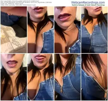 cam4-guenda7-09-05-2024-13-08-02