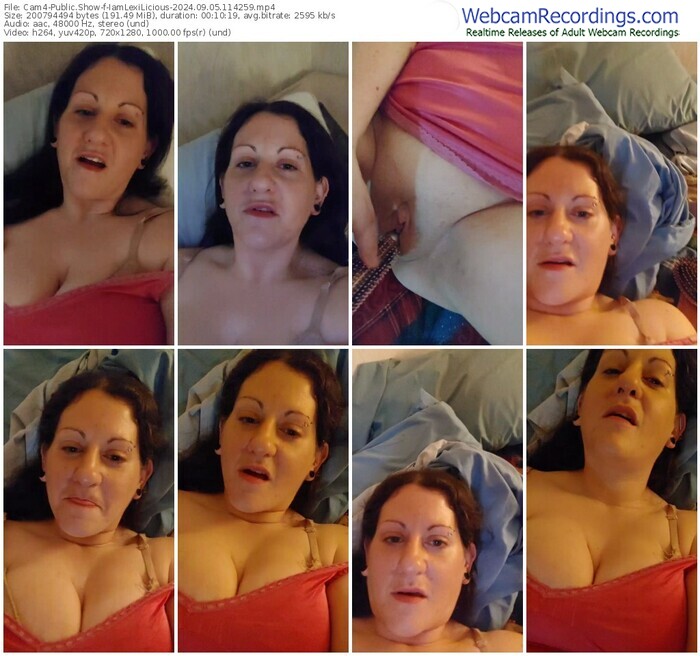 cam4-iamlexilicious-09-05-2024-11-42-59