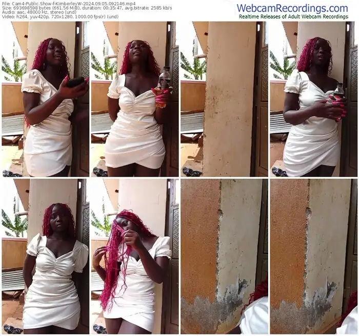 cam4-kimberleyw-09-05-2024-09-21-46