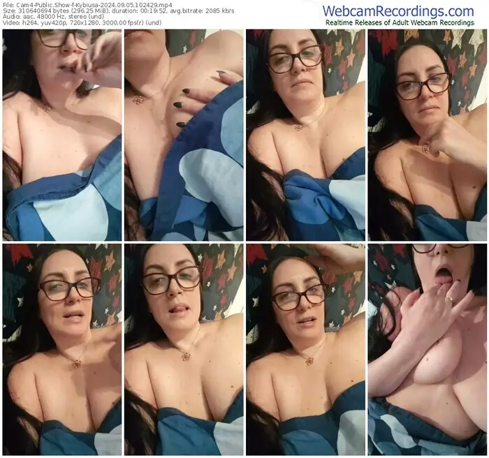 cam4-kybiusa-09-05-2024-10-24-29