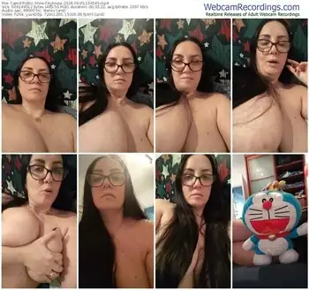 cam4-kybiusa-09-05-2024-10-45-45