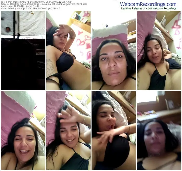 cam4-larissasweet03-09-05-2024-12-55-57