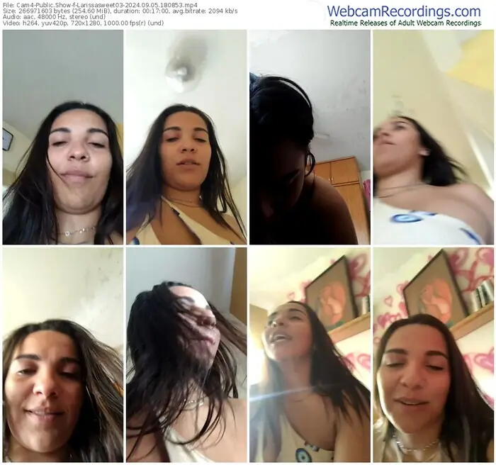 cam4-larissasweet03-09-05-2024-18-08-53