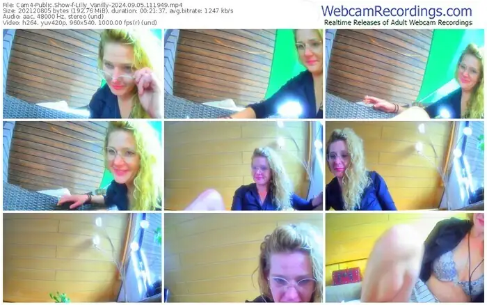 cam4-lilly_vanilly-09-05-2024-11-19-49