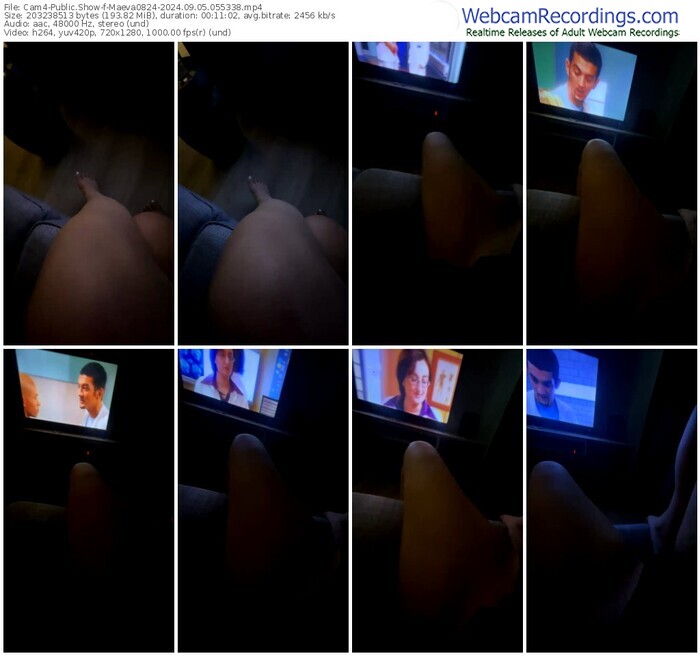 cam4-maeva0824-09-05-2024-05-53-38