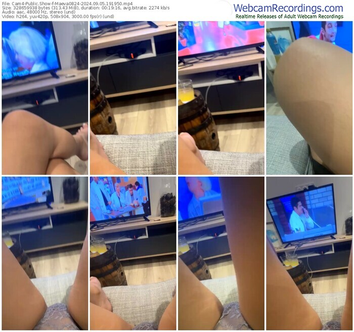 cam4-maeva0824-09-05-2024-19-19-50