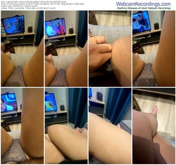 cam4-maeva0824-09-05-2024-20-00-23