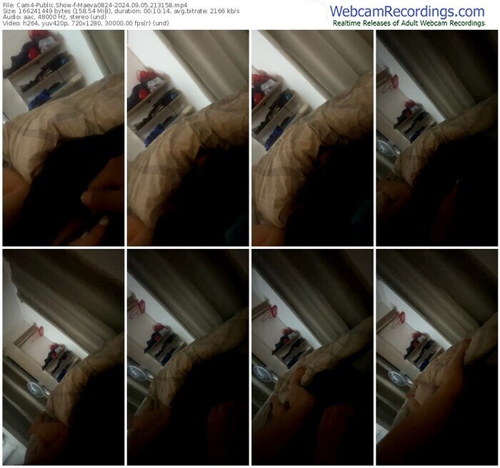 cam4-maeva0824-09-05-2024-21-31-58