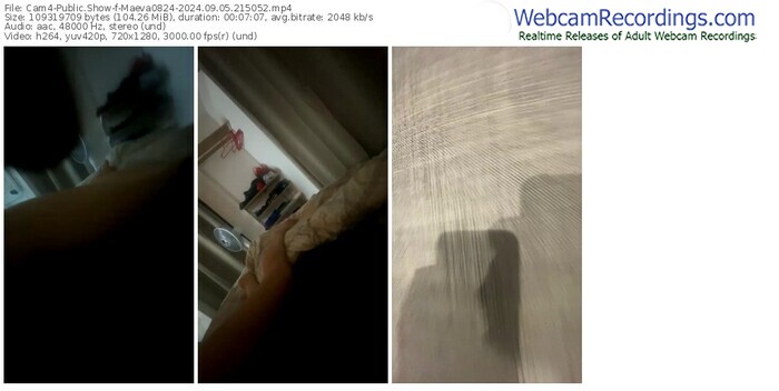 cam4-maeva0824-09-05-2024-21-50-52
