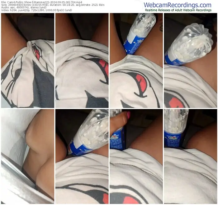 cam4-mamma222-09-05-2024-06-17-04