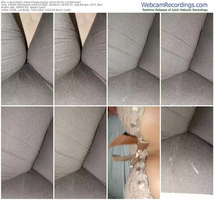 cam4-mamma222-09-05-2024-13-32-06