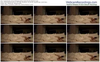 cam4-meaghanhay-09-05-2024-05-00-10