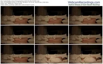 cam4-meaghanhay-09-05-2024-07-33-58