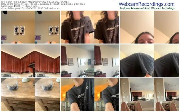 cam4-meaghanhay-09-05-2024-23-27-24