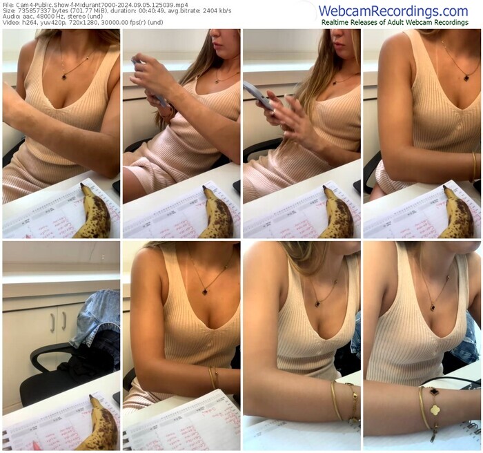 cam4-midurant7000-09-05-2024-12-50-39