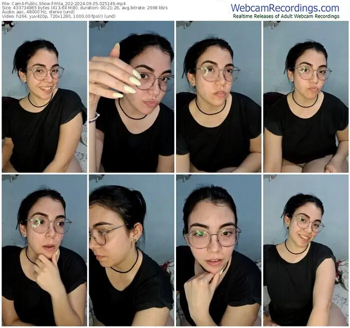 cam4-mila_202-09-05-2024-02-51-49