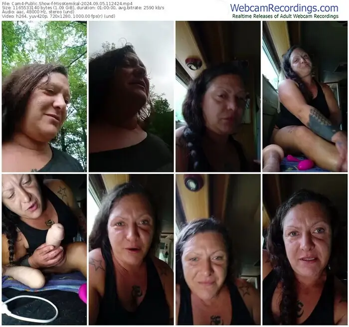 cam4-misskemikal-09-05-2024-11-24-24