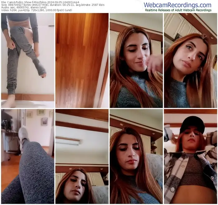 cam4-misstokio-09-05-2024-16-40-03