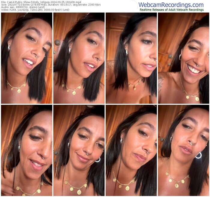 cam4-molly_lollipop-09-05-2024-16-04-00