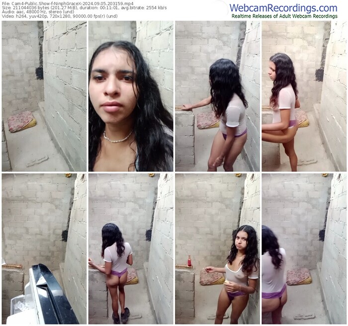 cam4-ninphgracex-09-05-2024-20-31-59