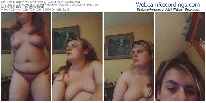 cam4-petitemiss_89-09-05-2024-16-23-06