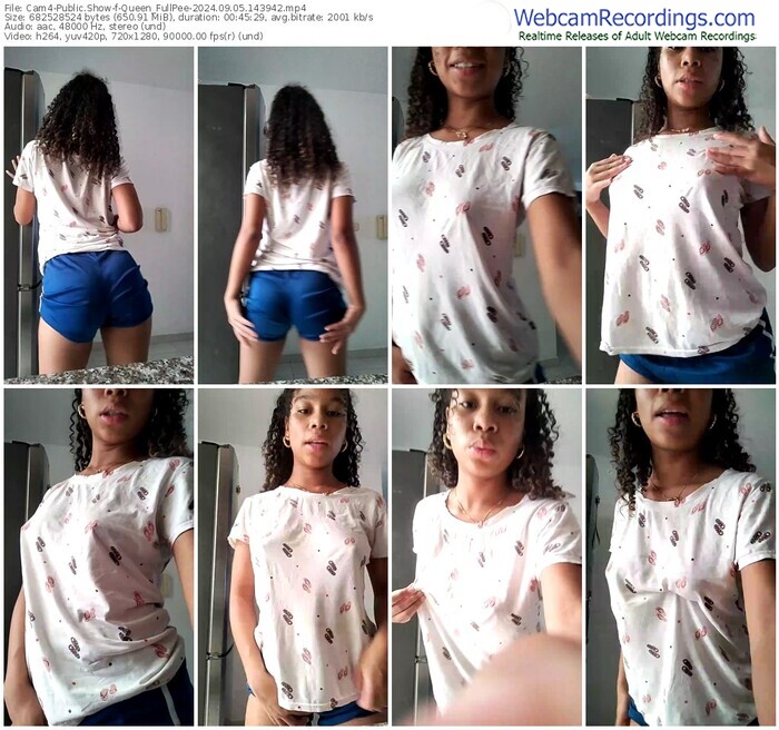 cam4-queen_fullpee-09-05-2024-14-39-42