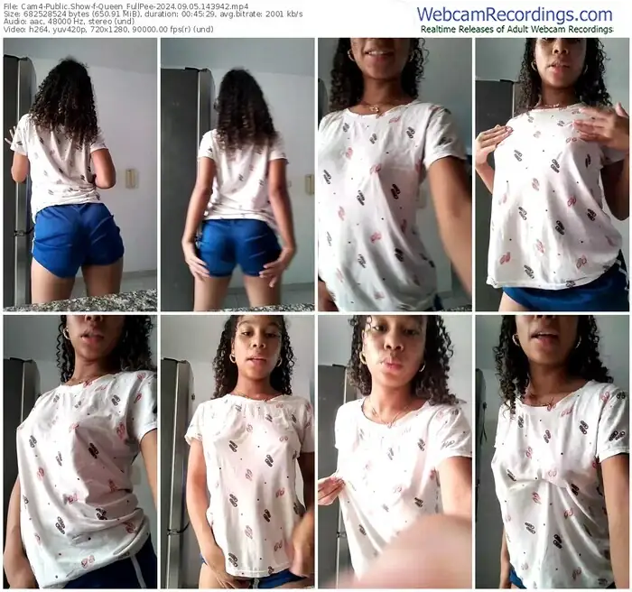 cam4-queen_fullpee-09-05-2024-14-39-42