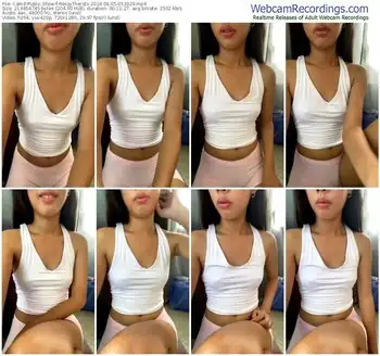 cam4-ressytherstii-09-05-2024-05-33-29