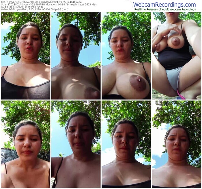 cam4-rossita_golden1-09-05-2024-17-46-41