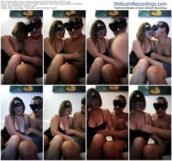 cam4-sessoinmaschera-09-05-2024-20-51-57