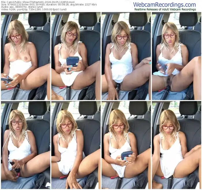 cam4-tuttaxte91-09-05-2024-10-28-50