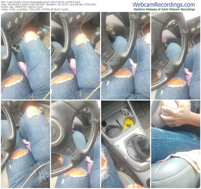 cam4-wandaalysony9-09-05-2024-12-35-53
