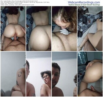 cam4-xxmorgxx-09-05-2024-01-14-17