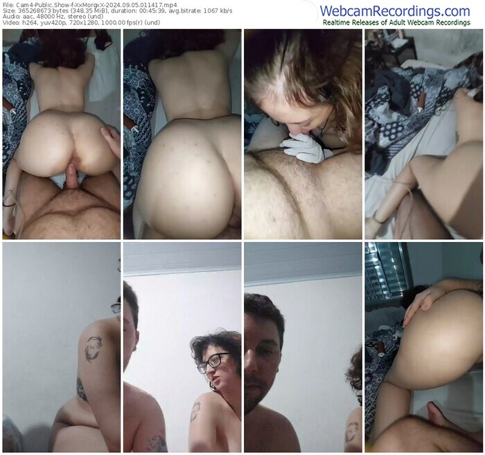 cam4-xxmorgxx-09-05-2024-01-14-17