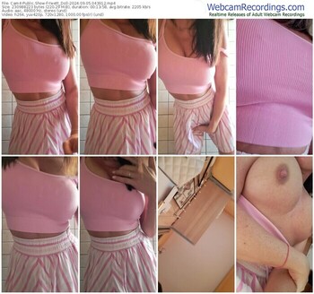 cam4-ywett_doll-09-05-2024-04-39-12